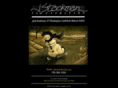sheastockman.com