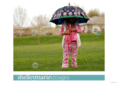 shelleymarieimages.com