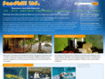 silbelize.com