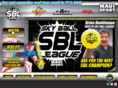 skyballleague.com