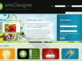 smicdesigner.com