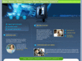 sohamtech.com