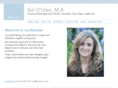 soldurso.com