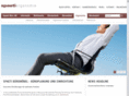 spaeti-ergonomie.ch
