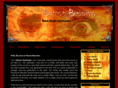 spellattacks.com