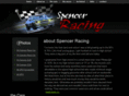 spencer-racing.com