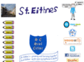 steithnes.com