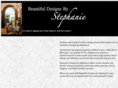 stephdesigns.com