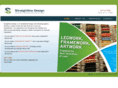 straightlinestudio.com