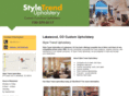 styletrendupholstery.com