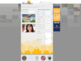 summerprogramsearch.com
