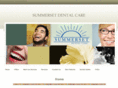 summersetdental.com