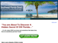 swfldirect.com