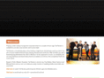 tallstoriesband.com