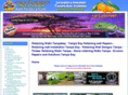 tampabay-retaining-walls.com