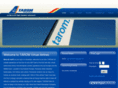 taromva.net