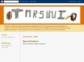 tarswi.com