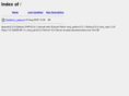 taschneronline.com