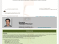 tessier-chirurgie-esthetique.com