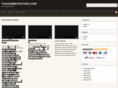 thaigamehosting.com