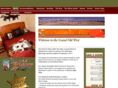 theplainshotel.com