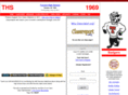 ths1969.com