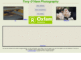 tonyoharephotography.com