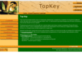 topkey.ru