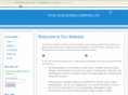 totalplusbureau.com