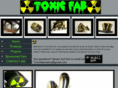 toxicfab.com