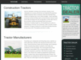 tractordealer.com