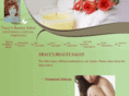 tracysbeauty.com