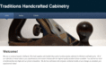traditionshcc.com