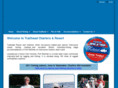 trailhead-resort.com