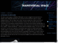 transversalspace.com