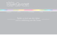 trauerquartett.com