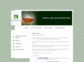 trustingsoftware.com
