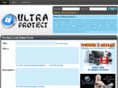 ultra-protect.com
