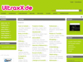 ultraxx.de