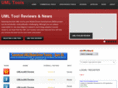 uml-tools.com