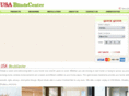 usablindscenter.com