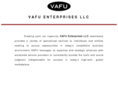 vafu.com