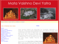 vaishno-devi-yatra.com