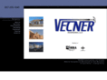 vecner.com