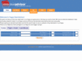 vegasdealadvisor.com