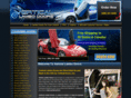 verticallambodoors.com
