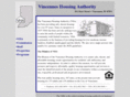 vhanet.org
