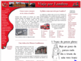 viajeporlondres.com