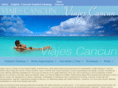 viajescancun.com