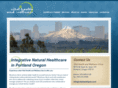 vitalhealthpdx.com